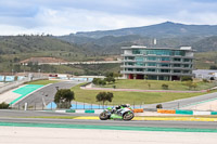 may-2019;motorbikes;no-limits;peter-wileman-photography;portimao;portugal;trackday-digital-images